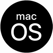 Image result for Mac Pro Transparent Background