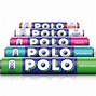 Image result for Polo Sweet