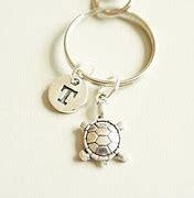 Image result for Tortoise Keychain Brass