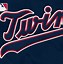 Image result for Minnesota Twins Baseball Wallpaper