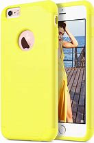 Image result for +iPhone 6s Case Tourquiose