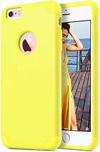 Image result for iPhone 6 Plus Case OtterBox Rose Gold