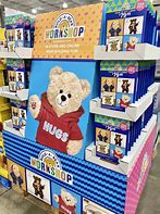 Image result for Card Bear Gift Cards
