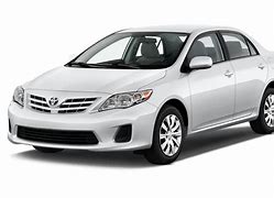 Image result for 13 Toyota Corolla