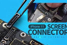 Image result for iPhone 11 LCD Digitizer Replace