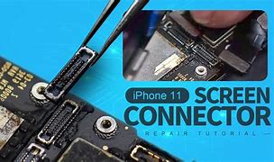 Image result for Byh iPhone LCD