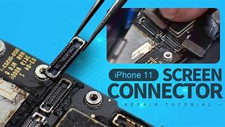 Image result for LCD HP iPhone
