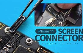 Image result for iPhone 6s Connector