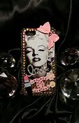 Image result for 3D Bling Cell Phone Cases