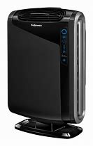 Image result for Fellowes Air Purifier