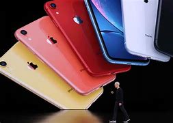 Image result for New iPhone for Him and Her