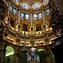 Image result for Granada Cathedral