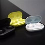 Image result for Galaxy Buds Metal Grill