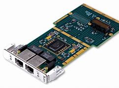 Image result for Network Interface Card PNG