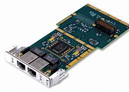 Image result for Network Interface Controller 10GB