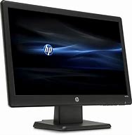 Image result for HP 19 Inch Monitor