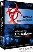 Image result for Anti-Malware Tools