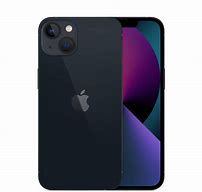 Image result for iPhone 13 MD Night