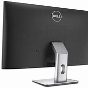 Image result for Dell Monitor Speaker
