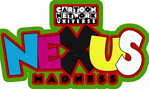 Image result for Cartoon Network Universe Meme