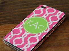 Image result for Covers for iPhone 14 Plus OtterBox
