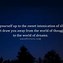 Image result for As You Sleep Quotes