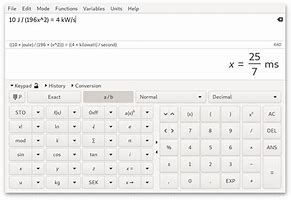 Image result for Scientific Calculator Software Free Download