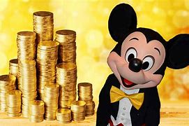 Image result for Disney Becoming Too Expensive