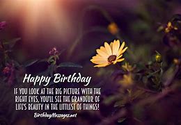 Image result for Wise Birthday Quotes
