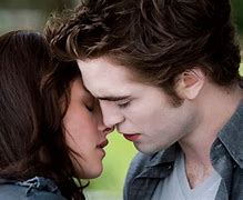 Image result for Twilight Reference