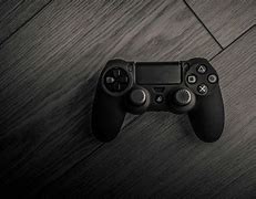 Image result for PS4 PlayStation 4 Pro