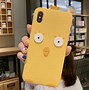 Image result for Chicken Phone Case