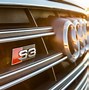 Image result for Audi S3