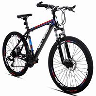 Image result for Hiland Bicycles