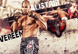 Image result for UFC Fighters Dope Wallpapers