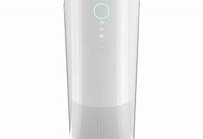 Image result for Portable Air Purifiers