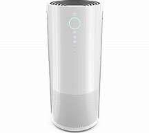 Image result for Handheld Air Purifier