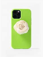 Image result for iPhone 7 Dual Layer Armor Cases