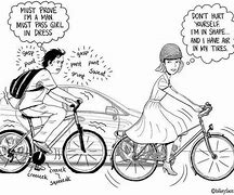 Image result for Cycling Memes