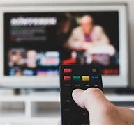 Image result for First TV Remote Control