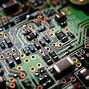 Image result for Electronics Background HD