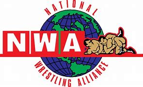 Image result for NWA Championship Wrestling