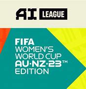 Image result for FIFA World Cup Ai League