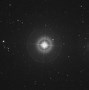 Image result for Ursa Minor Dwarf Galaxy