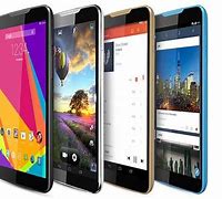 Image result for New Android Phones