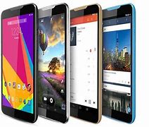 Image result for Blu Cell Phone