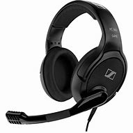 Image result for Computer Headphones