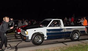 Image result for Street Racing S10