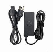 Image result for computer charger dell