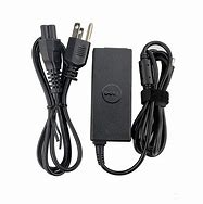 Image result for Dell Laptop Power Cable